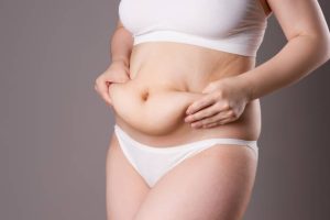 Um Guia Completo para Pós-Lipoaspiração Tranquila
