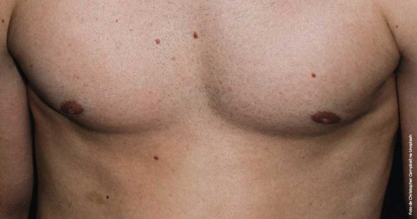 Dr. Etienne de Soares