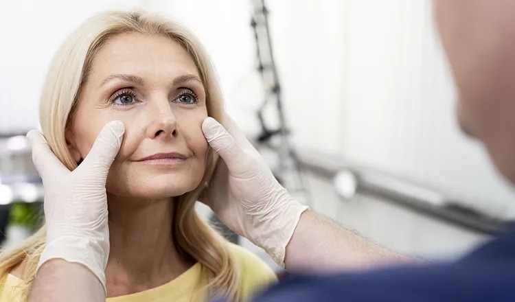 Descubra os benefícios do tratamento Morpheus