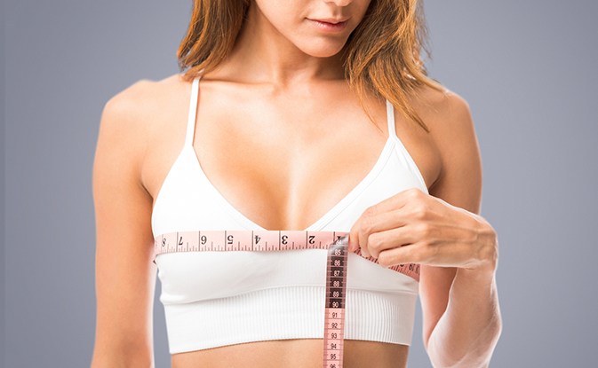 Breast Reduction in Vadodara | Breast Reduction Surgical Treatment in  Vadodara